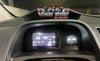 Civic 2006 Fueltech Cluster Mount