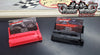 B series Valve Cover Business Card Holder